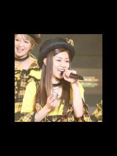 [画像][x]モー娘。1期生・石黒彩 夏まゆみさんを追悼「25周年も一緒だと勝手に思っていました」 - YouTube 余白なし