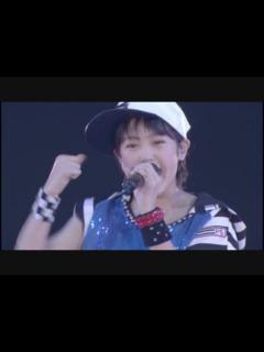 [画像][x]元気者で行こう！ - ニコニコ動画 余白なし