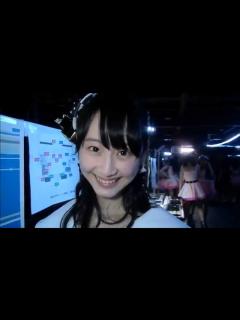 [画像][x]SKE48 松井玲奈 1 - YouTube 余白なし