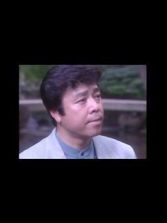 [画像][x]冠二郎 / こころ花 - YouTube 余白なし