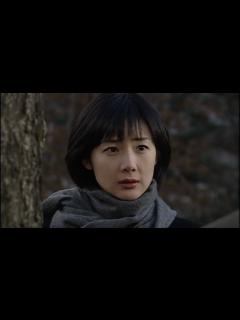 [画像][x]ﾏｲ・ﾒﾓﾘｰ 「冬のソナタ」より - YouTube 余白なし