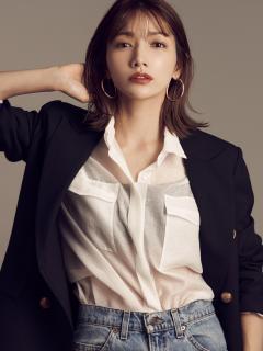 [画像][x]Amazon，TGS 2021 オンラインを盛り上げるスペシャルコンテンツを発表。後藤真希さんやReMGが出演する番組を配信 余白なし