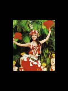 [画像][x]小野恵美子さん死去 初代フラガール - YouTube 余白なし