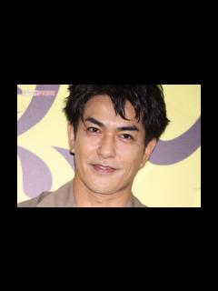 [画像][x]北村一輝とソックリなイケメンダンサー息子・北村将清の『ABEMA』出演が話題に！片や、オーナー務める自慢のカレー店『大阪マドラスカレー』からは ... 余白なし