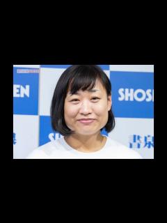 [画像][x]南海キャンディーズ・山崎静代の結婚を山里亮太が祝福も、俳優夫・佐藤達は今もバイト生活 大久保佳代子や椿鬼奴ら“ヒモ男”つかまされる女芸人の不安 ... 余白なし