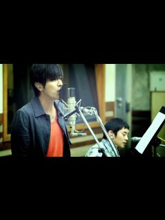 [画像][x]ゆず「友 〜旅立ちの時〜」 - YouTube 余白なし