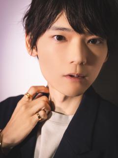 [画像][x]「幸せとは何か、答えはもう出ている」今なお海外へ挑戦し続ける理由と、“幸せ”の価値観 – FAST 余白なし