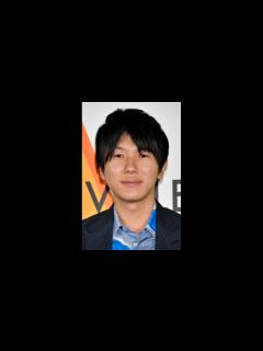 [画像][x]写真古市憲寿氏が質問を投げかけた元なでしこ選手 - YouTube 余白なし