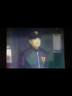 [画像][x]1993読売ジャイアンツ宮本和知VSヤクルトスワローズ 富山アルペンスタジアム 古田敦也VTR小競り合い 広沢克己VTR大乱闘 土橋勝征 両 ... 余白なし