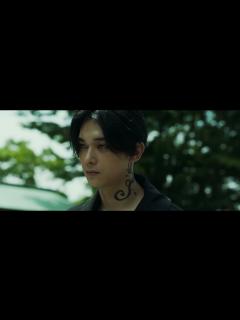 [画像][x]映画『東京リベンジャーズ』続編決定PV動画 - YouTube 余白なし