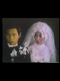 [画像][x]和田アキ子結婚 ワイドショー - YouTube 余白なし