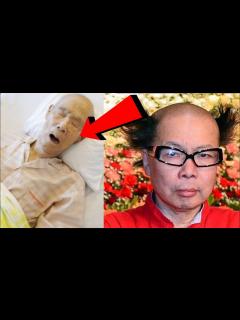 [画像][x]電撃ネットワーク 南部虎弾さん 死去 に批判殺到。許せない。 享年72歳 (脳卒中 死因 急死 エスパー伊東 葬儀) 「ダチョウ倶楽部」元 ... 余白なし