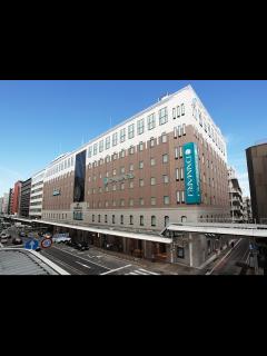 [画像][x]大丸松坂屋百貨店 大丸梅田店・大丸京都店の店内配送を受託 ～「魅せる仕事」で店舗運営をサポート～ | ニュースリリース | SGホールディングス 余白なし