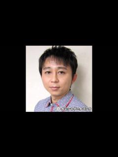 [画像][x]森三中・大島美幸がキングコング西野にマジ切れ！について有吉が語る - YouTube 余白なし