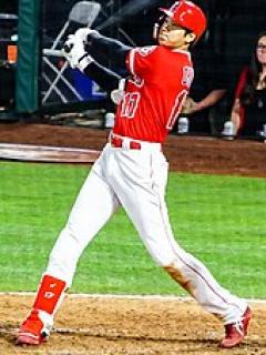 [画像][x]イチローが4年前の引退会見で語った大谷翔平への予言がヤバすぎる！イチローだけが見抜いた大谷への本音【MLB/大谷翔平/海外の反応】 - YouTube 余白なし