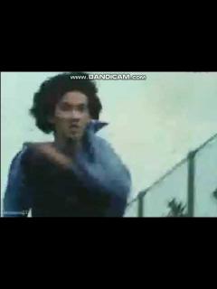 [画像][x]太陽にほえろ！「ジーパン刑事登場！」 - YouTube 余白なし