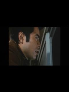 [画像][x]【太陽にほえろ】名？コンビ テキサス＆ボン - YouTube 余白なし