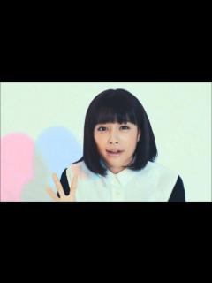 [画像][x]妻夫木聡 広瀬すず 東京ガスCM - YouTube 余白なし