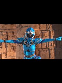 [画像][x]レイザーミカゲ 宇流木さら - YouTube 余白なし