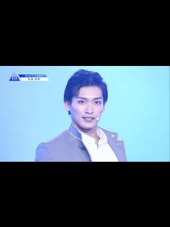 [画像][x]【安藤 誠明（Ando Tomoaki）】福岡l～ツカメ It's Coming～l推しカメラ - YouTube 余白なし
