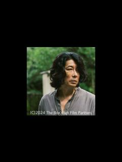 [画像][x]#83 安部公房の『箱男』映画化 石井岳龍監督（後編） - YouTube 余白なし