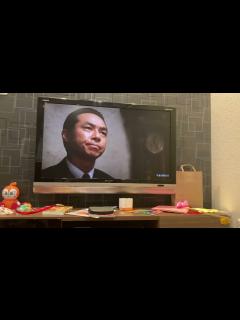 [画像][x]容疑者室井慎次 踊る大捜査線スピンオフ作品 - YouTube 余白なし