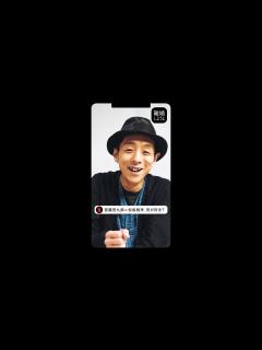 [画像][x]#宮藤官九郎 は何がすき？ - YouTube 余白なし