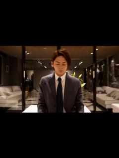 [画像][x]終わりました。 - YouTube 余白なし