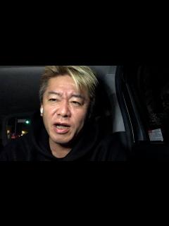 [画像][x]ハライチ岩井さんの年の差婚に対して非難している人たちに怒っています - YouTube 余白なし