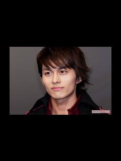 [画像][x]元BOYS AND MEN・小林豊「ファンのプレゼントをメルカリ出品疑惑」を直撃！ バレンタイン開催イベントが“万引き現場”近くの意味深ワケ ... 余白なし