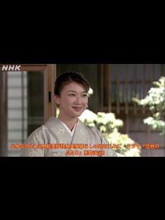 [画像][x]小泉今日子×小林聡美が独身実家暮らしの幼なじみに ドラマ『団地のふたり』制作決定！ - YouTube 余白なし