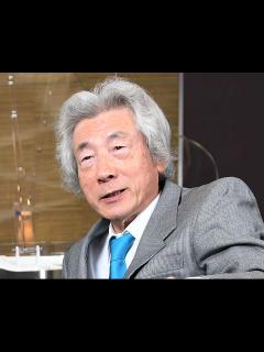 [画像][x]小泉氏6年ぶり本会議質問 国会改革要求 野党は冷笑 | 沖縄タイムス＋プラス 余白なし