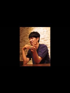 [画像][x]「芸人」でいる為には性格の良さは関係ない。芸人小藪千豊の芸人でいる為の考え方に納得。 - YouTube 余白なし