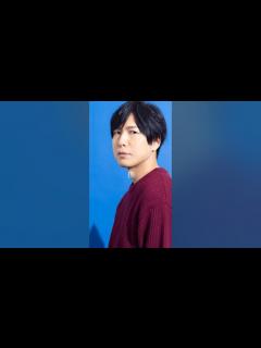 [画像][x]男性声優のペアリングはこの2人しか勝たんwww #声優 #神谷浩史 #小野大輔 #おのかみ - YouTube 余白なし