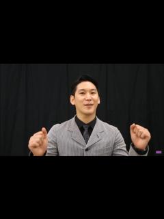 [画像][x]小野田龍之介さんインタビュー（上） - YouTube 余白なし