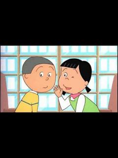 [画像][x]花沢さんの声優交代 驚きの声 山本圭子さんが演じた主なキャラクター - YouTube 余白なし