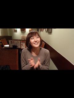 [画像][x]岩井七世が携帯ドラマに出演決定！ - YouTube 余白なし