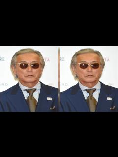 [画像][x]岩城滉一が、8日放送の『なりゆき街道旅』（フジテレビ系）に出演。名作『北の国から』（同系）秘話を明かした。 - YouTube 余白なし