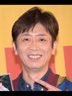 [画像][x]衝突事故の一部始終 - YouTube 余白なし