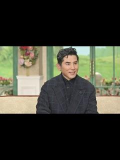 [画像][x]＜本木雅弘＞義父母の内田裕也さんと樹木希林さんには「面白がらせてもらいました」 妻の内田也哉子と朝まで討論も 「徹子の部屋」で語る - YouTube 余白なし