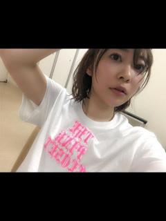 [画像][x]指原莉乃 休日は「朝から晩まで全裸で動画を見まくる」 - YouTube 余白なし