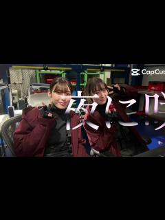 [画像][x]新空港占拠まじ好きだった#ドラマ #新空港占拠 #占拠#シリーズ - YouTube 余白なし