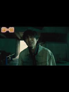 [画像][x]新空港占拠 - YouTube 余白なし