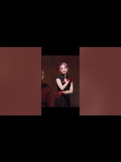 [画像][x]星風まどか集 - YouTube 余白なし