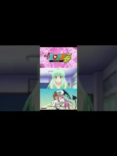 [画像][x]服が透けるメガネが最高すぎるwww - YouTube 余白なし