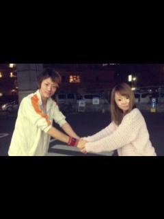 [画像][x]【東海オンエア】あやなん てつや ホテル part2 - YouTube 余白なし