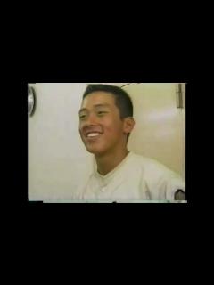[画像][x]速報〜甲子園の道〜高校野球ニュース 桐蔭学園 - YouTube 余白なし