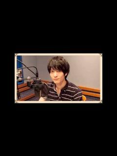 [画像][x]梅原裕一郎の声優を目指したきっかけ - YouTube 余白なし