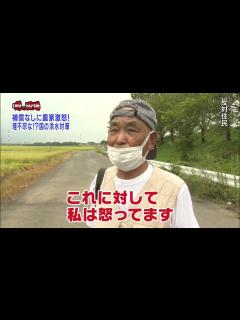 [画像][x]2022年10月2日放送 噂の！東京マガジン「噂の現場」 - YouTube 余白なし