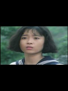 [画像][x]森永奈緒美 特撮ヒロイン集32 - YouTube 余白なし